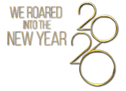 <? echo $varname; ?>