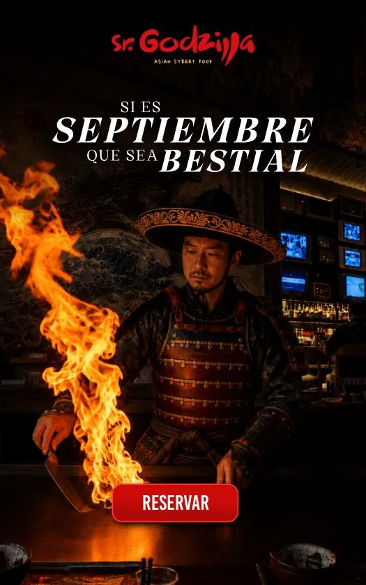 15 de Sep