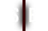 Inglés